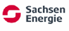 Energieversorgungscenter Dresden-Wilschdorf GmbH & Co. KG