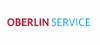 Oberlin Service GmbH