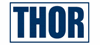 Thor GmbH