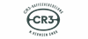 CR3-Kaffeeveredelung M. Hermsen GmbH