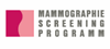 Mammographie Screening Karlsruhe