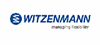 Witzenmann GmbH