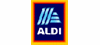 ALDI SÜD Immobilienverwaltungs-GmbH & Co. oHG