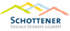 Schottener Soziale Dienste gemeinnützige GmbH