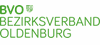 Bezirksverband Oldenburg