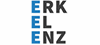 Stadt Erkelenz