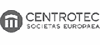 CENTROTEC SE