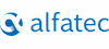 alfatec GmbH & Co. KG