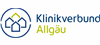 Klinikverbund Allgäu gGmbH; c/o Klinikum Kempten