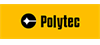 Polytec GmbH