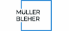 Müller & Bleher Darmstadt GmbH & Co. KG