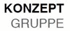 Konzept Gruppe GmbH & Co. KG