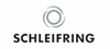 Schleifring GmbH