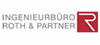 Ingenieurbüro Roth + Partner GmbH