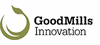 GoodMills Innovation GmbH