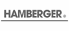 Hamberger Flooring GmbH & Co KG