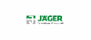 Jäger Gummi und Kunststoff GmbH