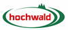 Hochwald Foods Whey Ingredients GmbH