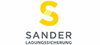 Sander GmbH