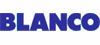 BLANCO GmbH + Co KG