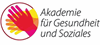 Akademie für Gesundheit und Soziales