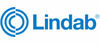 Lindab GmbH