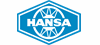 HANSA Klimasysteme GmbH