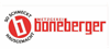 Metzgerei Boneberger GmbH