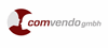 comvendo gmbh