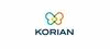 Korian Wäscheservice GmbH