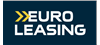 EURO-Leasing GmbH