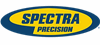 Spectra Precision Kaiserslautern GmbH