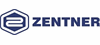 ZENTNER Elektrik-Mechanik GmbH