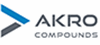 AKRO-PLASTIC GmbH