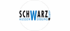 SCHWARZ-Außenwerbung GmbH