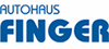 Autohaus Finger GmbH