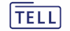 T.E.L.L. GmbH