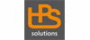 HPS Solutions GmbH