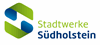 Stadtwerke Südholstein GmbH