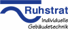 Ruhstrat Haus- und Versorgungstechnik GmbH