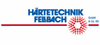 Härtetechnik Fellbach GmbH & Co. KG