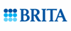 BRITA Vivreau GmbH