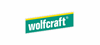 wolfcraft GmbH