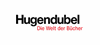 Hugendubel Buchvertrieb GmbH