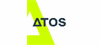 ATOS Wiesbaden GmbH