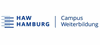 Campus Weiterbildung an der HAW Hamburg e.V.