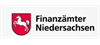 Finanzamt Wesermünde