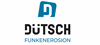 Dütsch Funkenerosion GmbH