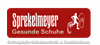 Sprekelmeyer GmbH