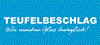 TEUFELBESCHLAG GmbH